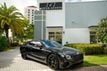 2020 Bentley Continental GT V8 Coupe - 22959392 - 91