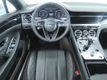 2020 Bentley Continental GT V8 Coupe - 22903979 - 9