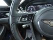 2020 Bentley Continental GT V8 Coupe - 22903979 - 10