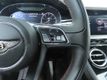 2020 Bentley Continental GT V8 Coupe - 22903979 - 11