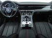 2020 Bentley Continental GT V8 Coupe - 22903979 - 12