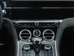 2020 Bentley Continental GT V8 Coupe - 22903979 - 13