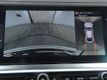2020 Bentley Continental GT V8 Coupe - 22903979 - 15