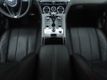 2020 Bentley Continental GT V8 Coupe - 22903979 - 16
