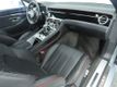 2020 Bentley Continental GT V8 Coupe - 22903979 - 17