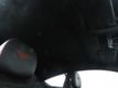 2020 Bentley Continental GT V8 Coupe - 22903979 - 18