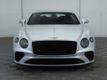 2020 Bentley Continental GT V8 Coupe - 22903979 - 1