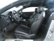 2020 Bentley Continental GT V8 Coupe - 22903979 - 19