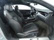 2020 Bentley Continental GT V8 Coupe - 22903979 - 20