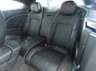 2020 Bentley Continental GT V8 Coupe - 22903979 - 21