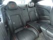 2020 Bentley Continental GT V8 Coupe - 22903979 - 22