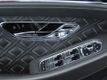 2020 Bentley Continental GT V8 Coupe - 22903979 - 23