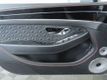2020 Bentley Continental GT V8 Coupe - 22903979 - 24