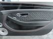 2020 Bentley Continental GT V8 Coupe - 22903979 - 25