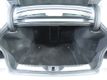 2020 Bentley Continental GT V8 Coupe - 22903979 - 26