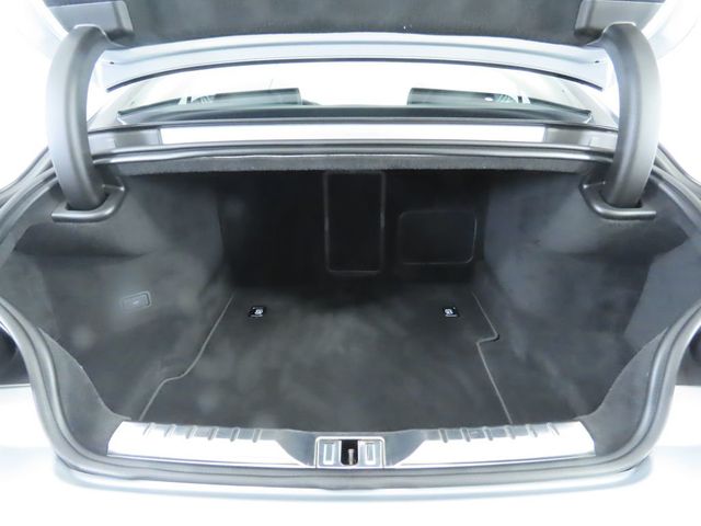 2020 Bentley Continental GT V8 Coupe - 22903979 - 26