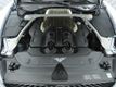 2020 Bentley Continental GT V8 Coupe - 22903979 - 27