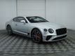 2020 Bentley Continental GT V8 Coupe - 22903979 - 2