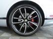 2020 Bentley Continental GT V8 Coupe - 22903979 - 29