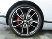 2020 Bentley Continental GT V8 Coupe - 22903979 - 30