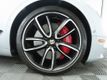 2020 Bentley Continental GT V8 Coupe - 22903979 - 31