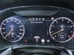 2020 Bentley Continental GT V8 Coupe - 22903979 - 32