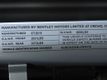 2020 Bentley Continental GT V8 Coupe - 22903979 - 33