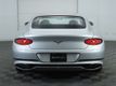 2020 Bentley Continental GT V8 Coupe - 22903979 - 5