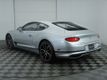 2020 Bentley Continental GT V8 Coupe - 22903979 - 6