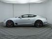 2020 Bentley Continental GT V8 Coupe - 22903979 - 7
