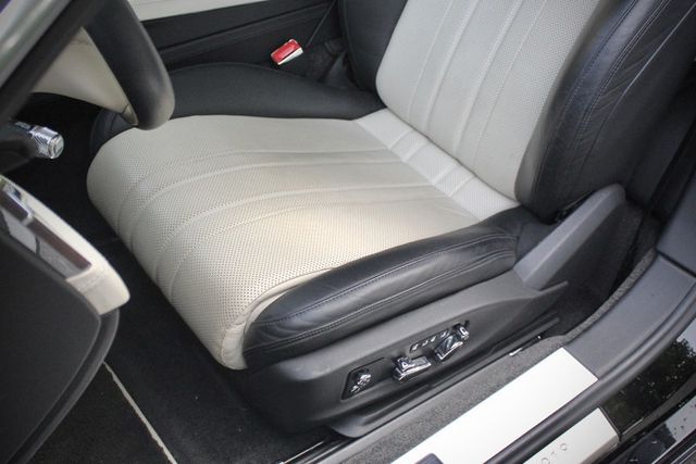 2020 Bentley Continental GT V8 Coupe Clean Carfax - 23086629 - 18