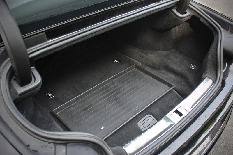 2020 Bentley Continental GT V8 Coupe Clean Carfax - 23086629 - 48