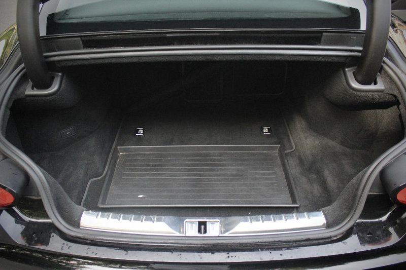 2020 Bentley Continental GT V8 Coupe Clean Carfax - 23086629 - 49