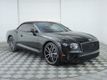 2020 Bentley Continental GT V8 First Edition Convertible - 22948234 - 10