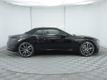 2020 Bentley Continental GT V8 First Edition Convertible - 22948234 - 11