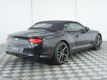 2020 Bentley Continental GT V8 First Edition Convertible - 22948234 - 12