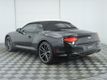 2020 Bentley Continental GT V8 First Edition Convertible - 22948234 - 14