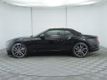 2020 Bentley Continental GT V8 First Edition Convertible - 22948234 - 15