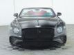 2020 Bentley Continental GT V8 First Edition Convertible - 22948234 - 1