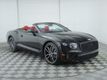 2020 Bentley Continental GT V8 First Edition Convertible - 22948234 - 2