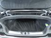 2020 Bentley Continental GT V8 First Edition Convertible - 22948234 - 33