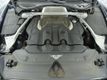 2020 Bentley Continental GT V8 First Edition Convertible - 22948234 - 34