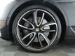 2020 Bentley Continental GT V8 First Edition Convertible - 22948234 - 35