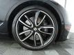 2020 Bentley Continental GT V8 First Edition Convertible - 22948234 - 38