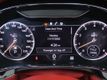 2020 Bentley Continental GT V8 First Edition Convertible - 22948234 - 39