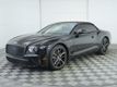 2020 Bentley Continental GT V8 First Edition Convertible - 22948234 - 8