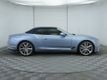 2020 Bentley Continental GT V8 First Edition Convertible - 22986550 - 11