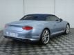 2020 Bentley Continental GT V8 First Edition Convertible - 22986550 - 12