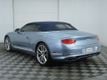 2020 Bentley Continental GT V8 First Edition Convertible - 22986550 - 14