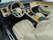 2020 Bentley Continental GT V8 First Edition Convertible - 22986550 - 16
